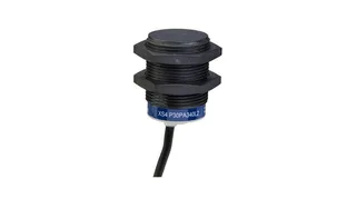 Schneider Electric XS4P30PA340L2 — Proximity Sensors (image 2)