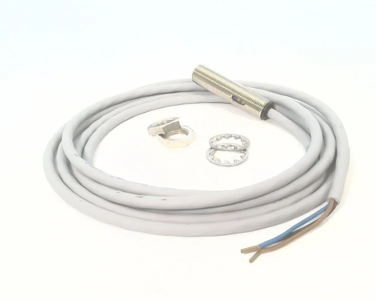 Siemens 3RG71200AB00 — Proximity Sensors (image 3)