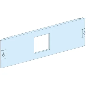 Schneider Electric LVS03913 — Enclosures & Cabinets