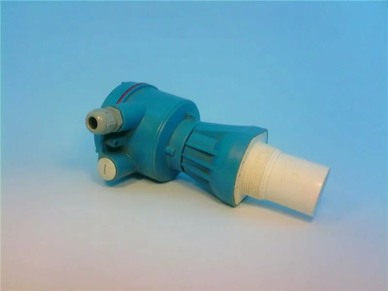 Siemens 7ML15103HB01 — Level Transmitters (image 2)