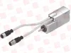Festo EMMS-ST-28-L-SEB (image 3)