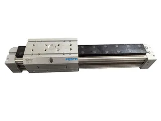 DGPL-40-200-PPV-A-B-KF-GK-SH