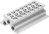 Festo CPE10-PRS-1/4-7 (image 2)