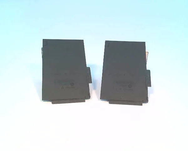 Siemens 3VA9132-0WA00 (image 5)