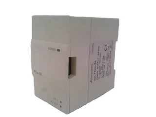 FX2N-5A