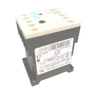 Siemens 3RP2025-1AQ30 — Time Delay Relays (image 3)