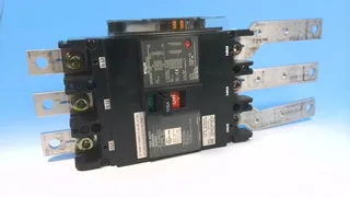 Fuji Electric BU3GDG175 — Circuit Breaker Accessories