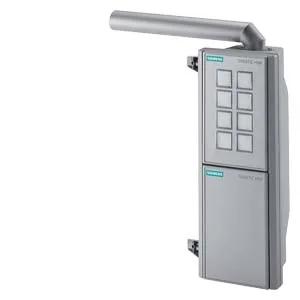 Siemens 6AV7674-0KG11-0AA0 (image 3)