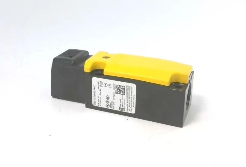 Siemens 3SE5112-0QV10-1AA7 — Limit Switches (image 2)