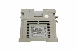 Mitsubishi Electric FX3U-128MT/ES-A — PLCs (Programmable Logic Controllers) (image 3)