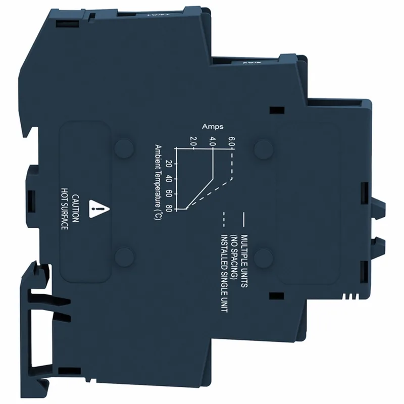 Schneider Electric SSM1A36BD (image 4)