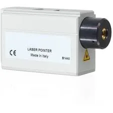 ABB 2TLA022310R5000 — Safety Relays