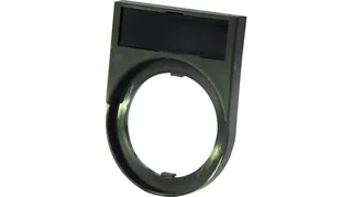 Omron A22NZA50103