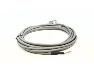 Omron XW2Z-500T-3 — Cable Assemblies (Cord Sets) (image 4)