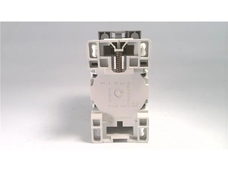 AF12-30-10-13-ABBG — Contactors (image 3)
