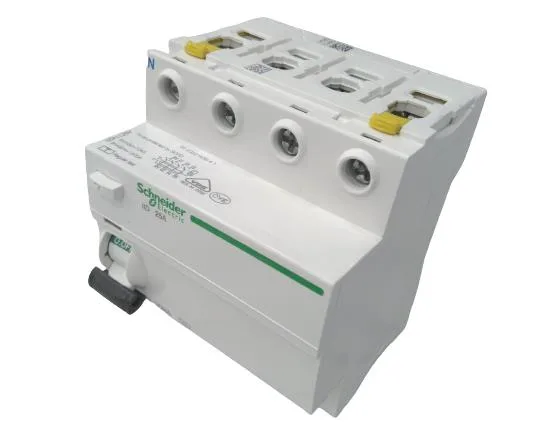 Schneider Electric A9Z11425 (image 2)