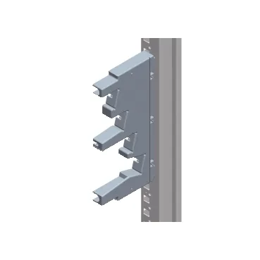 Schneider Electric 04192 — Circuit Breaker Accessories