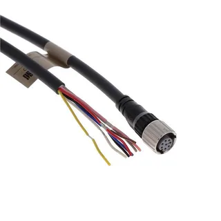 Omron F39-JG20A-D