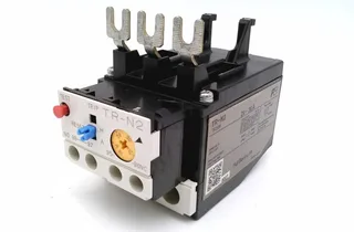 Fuji Electric TR-N2-18-26 — Overload Relays (image 2)