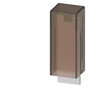 Siemens LZS:PTMT00A0