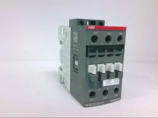 ABB AF30-30-00-13 — Contactors (image 3)