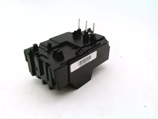 Mitsubishi Electric TH-N12KP-3.6A — Overload Relays (image 2)
