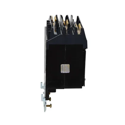 Schneider Electric SL1200P7 (image 5)