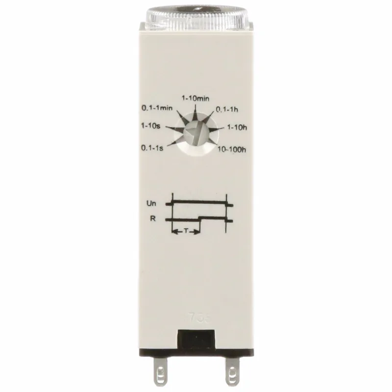 Schneider Electric TDR782XBXA-12D (image 5)