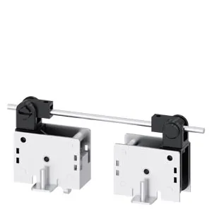 Siemens 3VA9088-0VM30 — Circuit Breaker Accessories