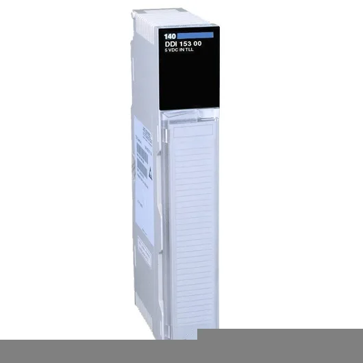 Schneider Electric 140DDI35300