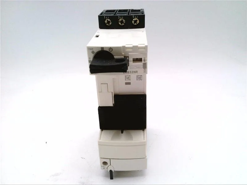Schneider Electric LUB32NR