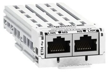 Schneider Electric VW3A3720 (image 2)