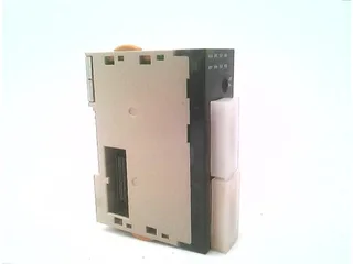 Omron CJ1W-SCU22 — PLCs (Programmable Logic Controllers) (image 2)