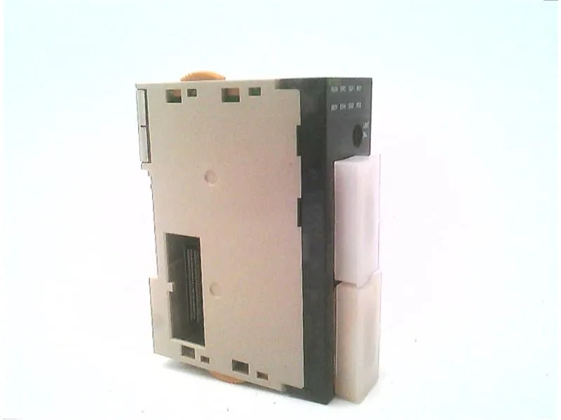Omron CJ1W-SCU22 — PLCs (Programmable Logic Controllers) (image 2)
