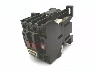 Schneider Electric LP1-D123