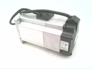 Omron R88MG75030HBS2 — Servo Motors