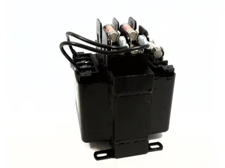 Siemens KT8200 — Transformers (image 3)