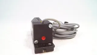 Festo PEN-M5-NS-SA — Pressure Sensors (image 2)