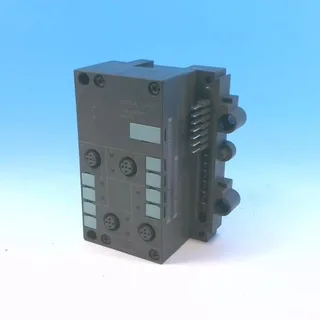 6ES7141-1BD31-0XA0