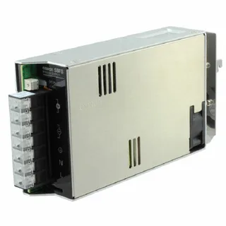 Omron S8FS-G30024CD