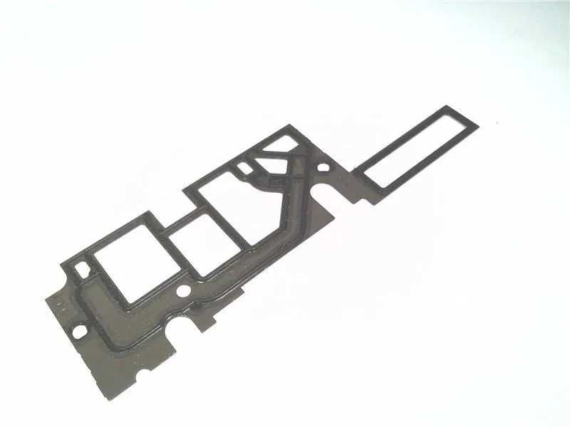 Festo VMPA1-DP-PRS — Valve Manifolds & Terminals