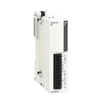 Schneider Electric TM2AMI2HT (image 2)
