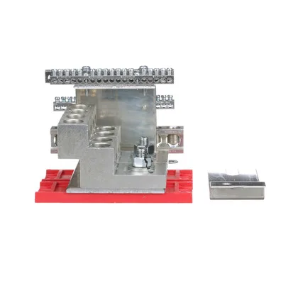 Schneider Electric HCW8SN (image 5)