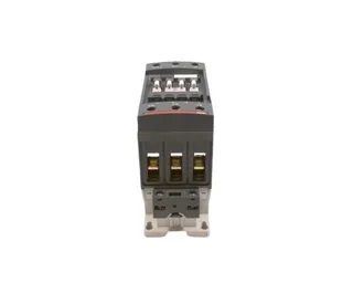 ABB AF40-30-00-14 — Contactors (image 4)