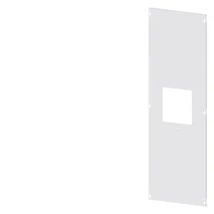 Siemens 8LK2197-6AD13 — Circuit Breaker Accessories