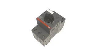 ABB MS116-0.4 — Motor Starters (image 3)