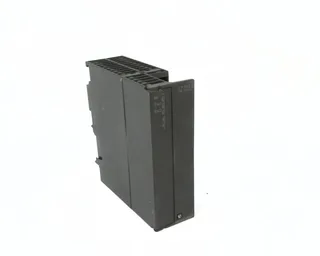 Siemens 6AG1340-1CH02-2AE0