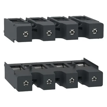 Schneider Electric LAD91154A