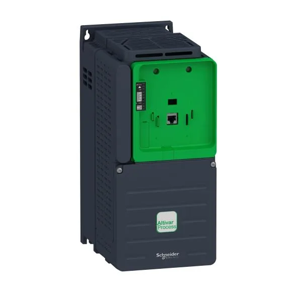 Schneider Electric ATV930D11N4Z