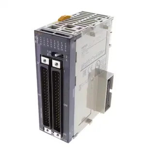 Omron CJ1W-ID261 — PLCs (Programmable Logic Controllers) (image 2)